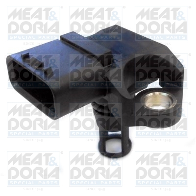 Meat Doria MAP sensor 82394