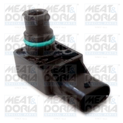 Meat Doria MAP sensor 82399