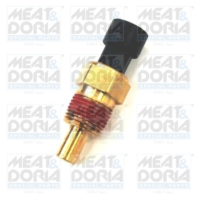 Meat Doria Temperatuursensor 82403