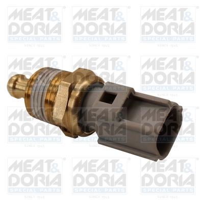 Meat Doria Temperatuursensor 82405