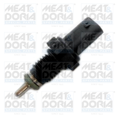 Meat Doria Brandstofdruk sensor 82428