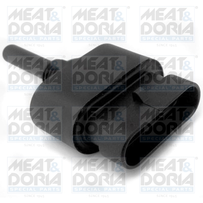 Meat Doria Brandstofdruk sensor 82434