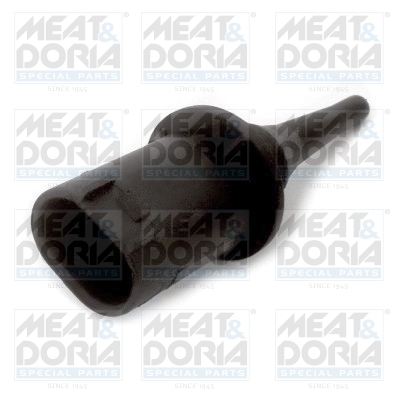 Meat Doria Buitentemperatuur sensor 82451