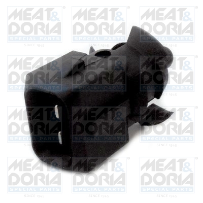 Meat Doria Buitentemperatuur sensor 82461