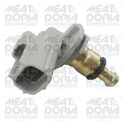 Meat Doria Temperatuursensor 82467