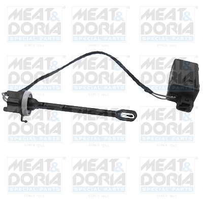 Meat Doria Binnentemperatuur sensor 82480