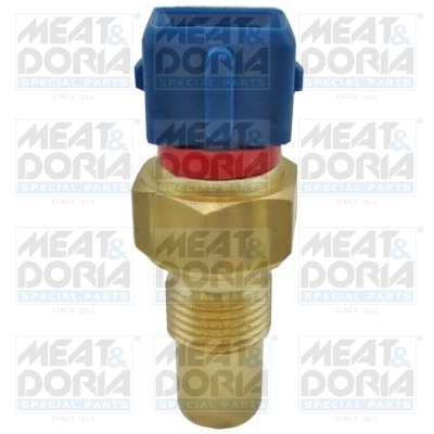 Meat Doria Temperatuursensor 82487