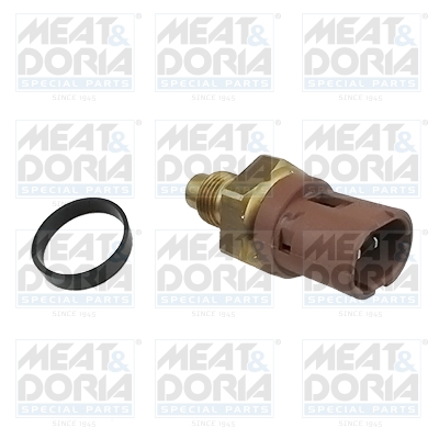 Meat Doria Temperatuursensor 82490