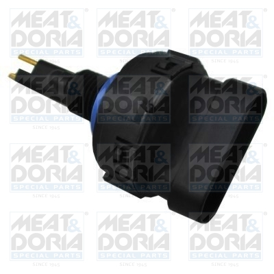 Meat Doria Brandstofdruk sensor 82493