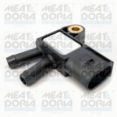 Meat Doria Uitlaatgasdruk sensor 82500E