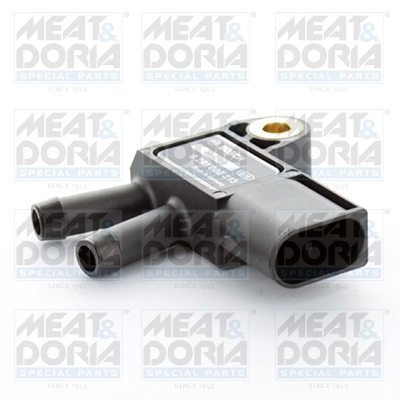 Meat Doria Uitlaatgasdruk sensor 82501