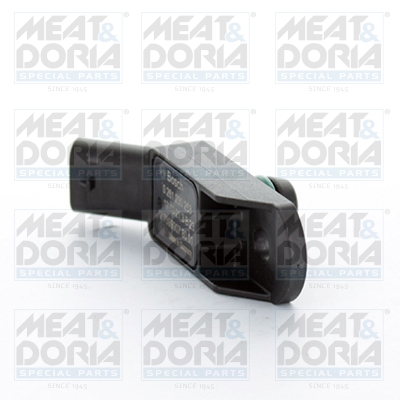 Meat Doria MAP sensor 82503