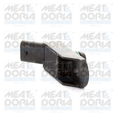Meat Doria MAP sensor 82503E