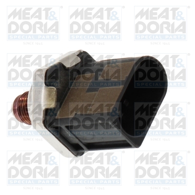 Meat Doria Brandstofdruk sensor 825045