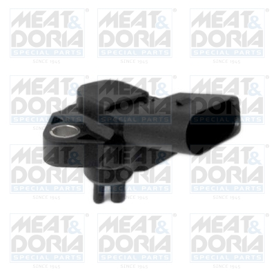 Meat Doria MAP sensor 82508