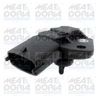 Meat Doria MAP sensor 82516