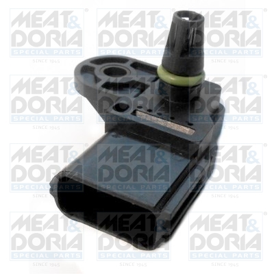 Meat Doria Vuldruk sensor 82522