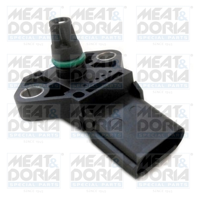 Meat Doria Vuldruk sensor 82524