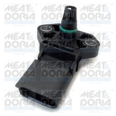 Meat Doria Vuldruk sensor 82525