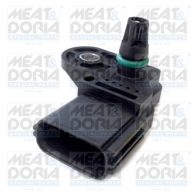 Meat Doria Vuldruk sensor 82526