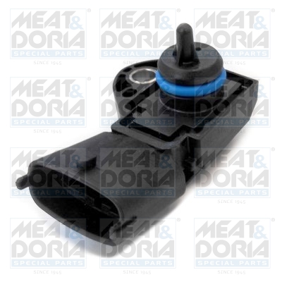 Meat Doria Brandstofdruk sensor 82528