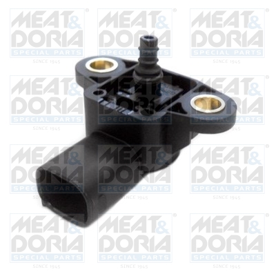 Meat Doria Vuldruk sensor 82530