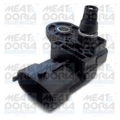 Meat Doria MAP sensor 82539