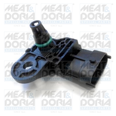 Meat Doria MAP sensor 82540