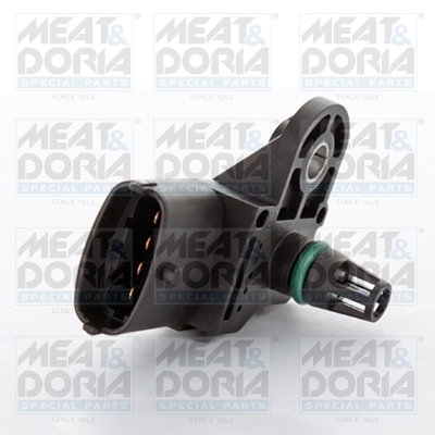 Meat Doria MAP sensor 82549