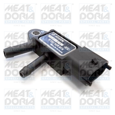 Meat Doria Uitlaatgasdruk sensor 82551