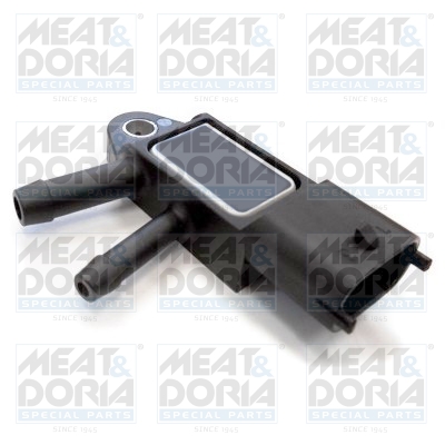 Meat Doria Uitlaatgasdruk sensor 82551E