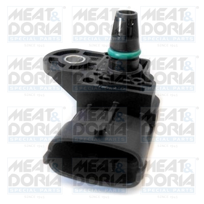 Meat Doria Vuldruk sensor 82552