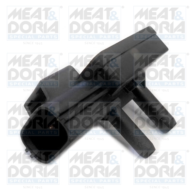 Meat Doria Uitlaatgasdruk sensor 82557