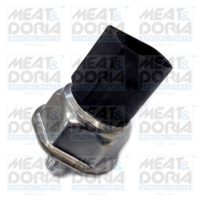 Meat Doria Brandstofdruk sensor 82559