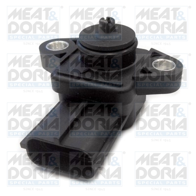 Meat Doria MAP sensor 82560