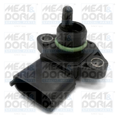 Meat Doria MAP sensor 82563