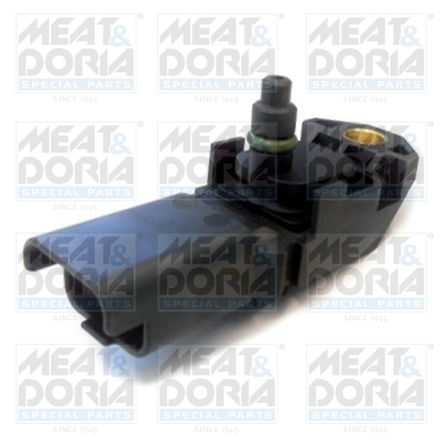 Meat Doria MAP sensor 82567