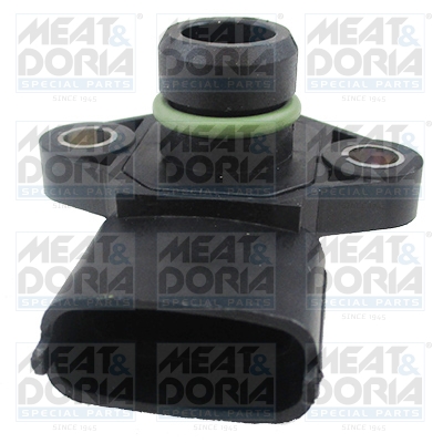Meat Doria Vuldruk sensor 82573