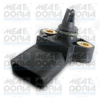Meat Doria Vuldruk sensor 82585