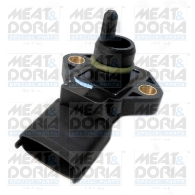 Meat Doria Vuldruk sensor 82588