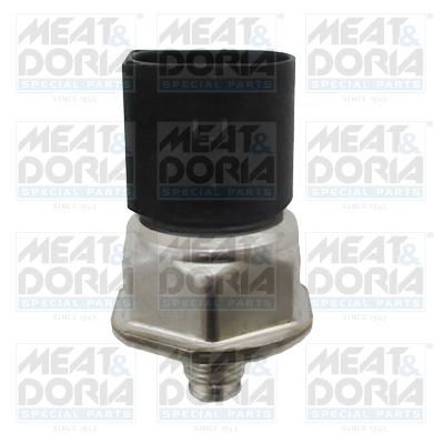 Meat Doria Brandstofdruk sensor 82592