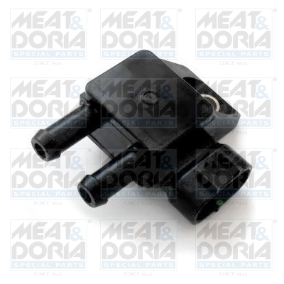Meat Doria Uitlaatgasdruk sensor 827004