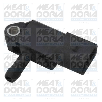 Meat Doria Uitlaatgasdruk sensor 827009