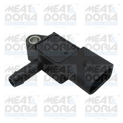 Meat Doria Uitlaatgasdruk sensor 827016