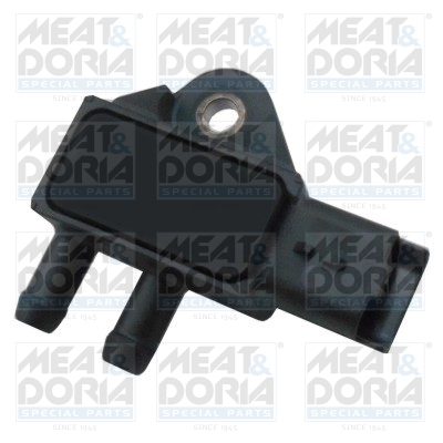 Meat Doria Uitlaatgasdruk sensor 827020