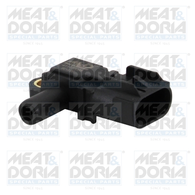 Meat Doria Uitlaatgasdruk sensor 827021