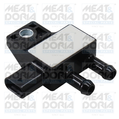 Meat Doria Uitlaatgasdruk sensor 827042