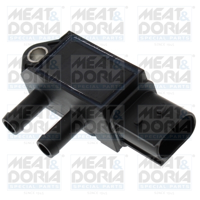 Meat Doria Uitlaatgasdruk sensor 827065