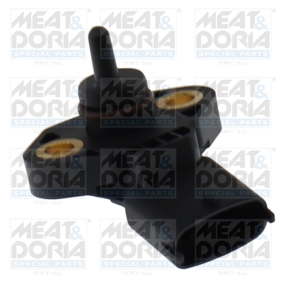 Meat Doria MAP sensor 82771