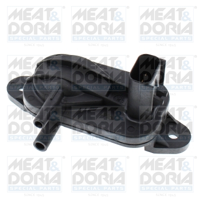 Meat Doria MAP sensor 82774